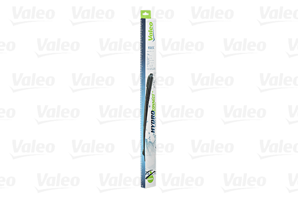 Щетка стеклоочистителя - 578583 VALEO