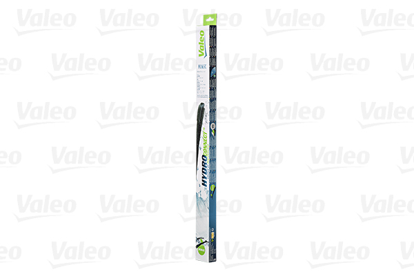 Щетка стеклоочистителя - 578583 VALEO