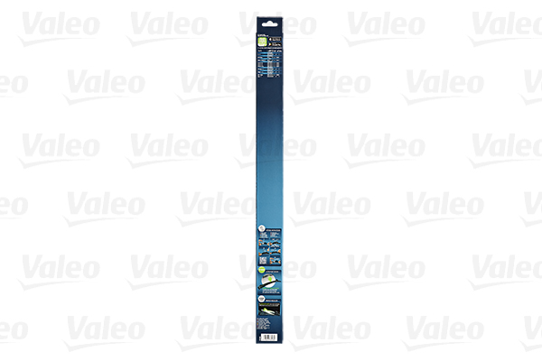 Щетка стеклоочистителя - 578583 VALEO