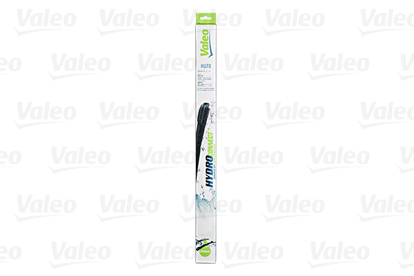 Щетка стеклоочистителя - 578582 VALEO