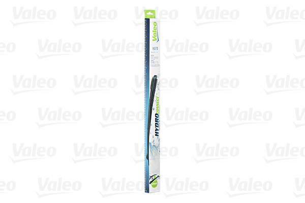 Щетка стеклоочистителя - 578582 VALEO