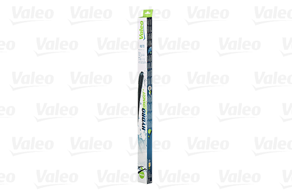Щетка стеклоочистителя - 578582 VALEO