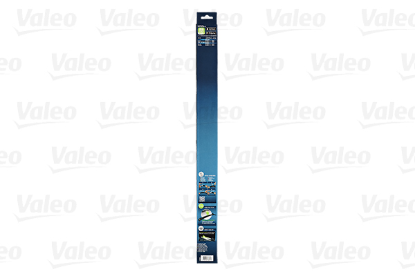 Щетка стеклоочистителя - 578582 VALEO
