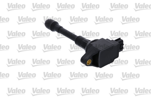 Ignition Coil - 245817 VALEO