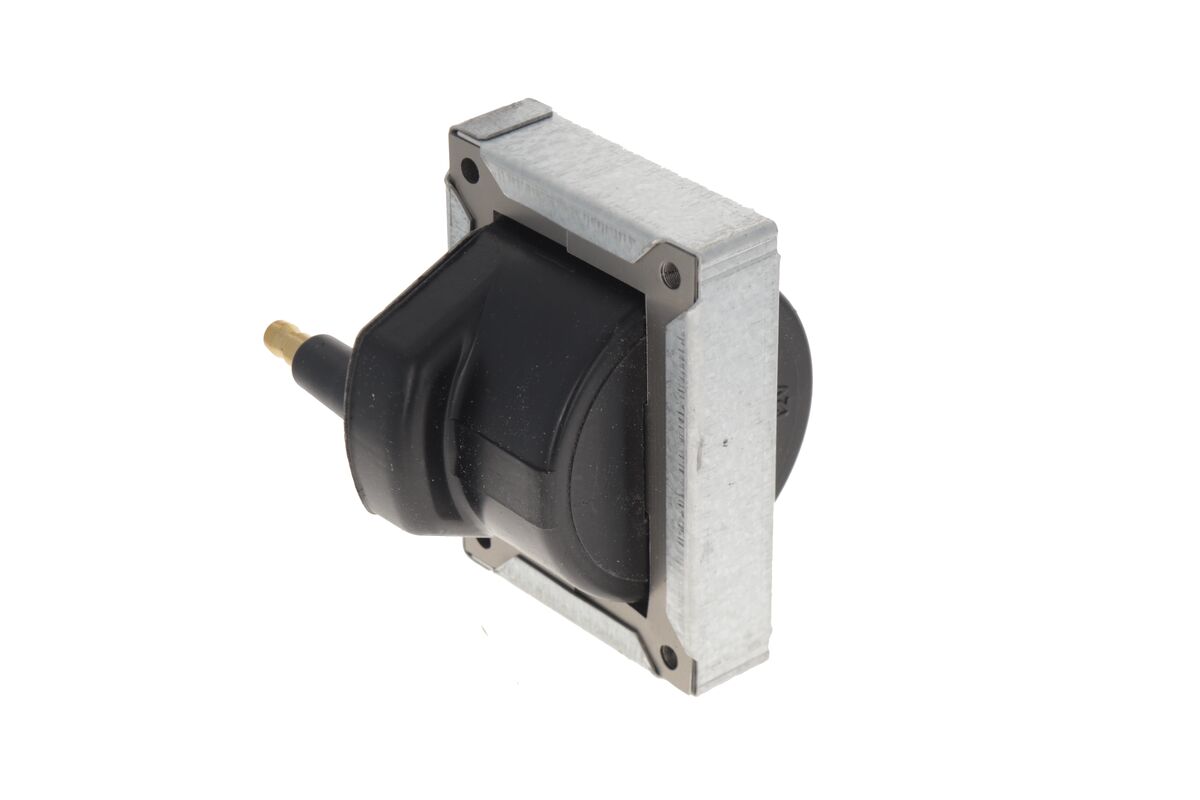 Ignition Coil - 245027 VALEO
