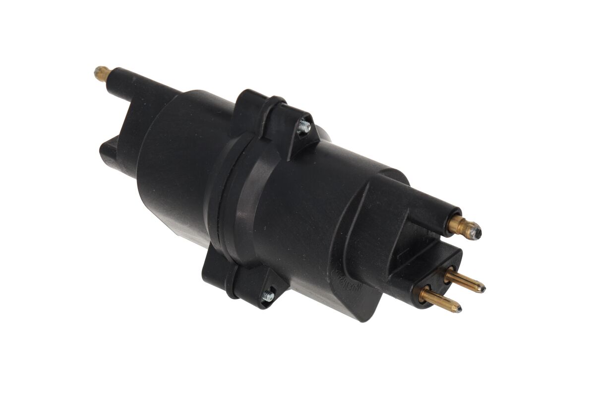 Ignition Coil - 245030 VALEO