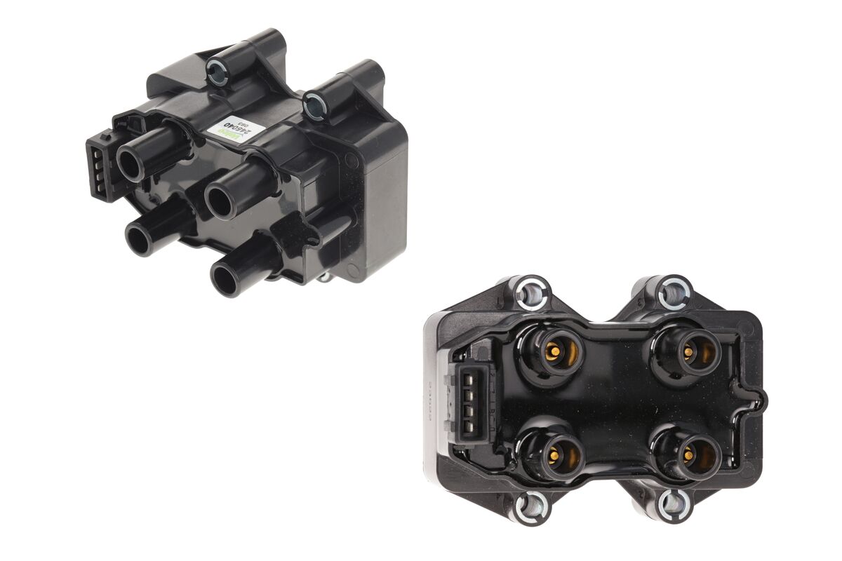 Ignition Coil - 245040 VALEO