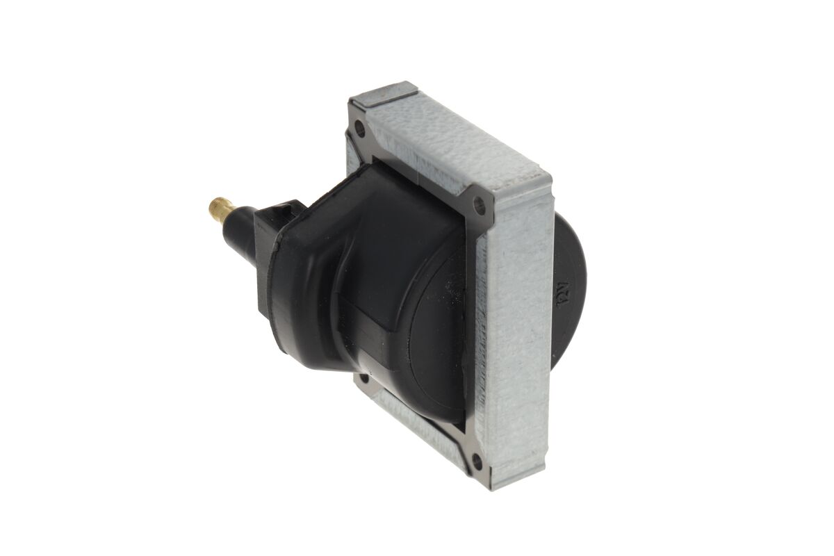 Ignition Coil - 245054 VALEO