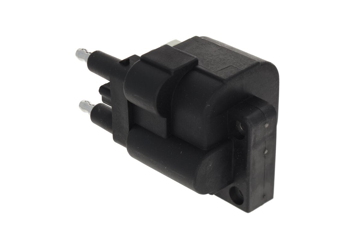 Ignition Coil - 245077 VALEO