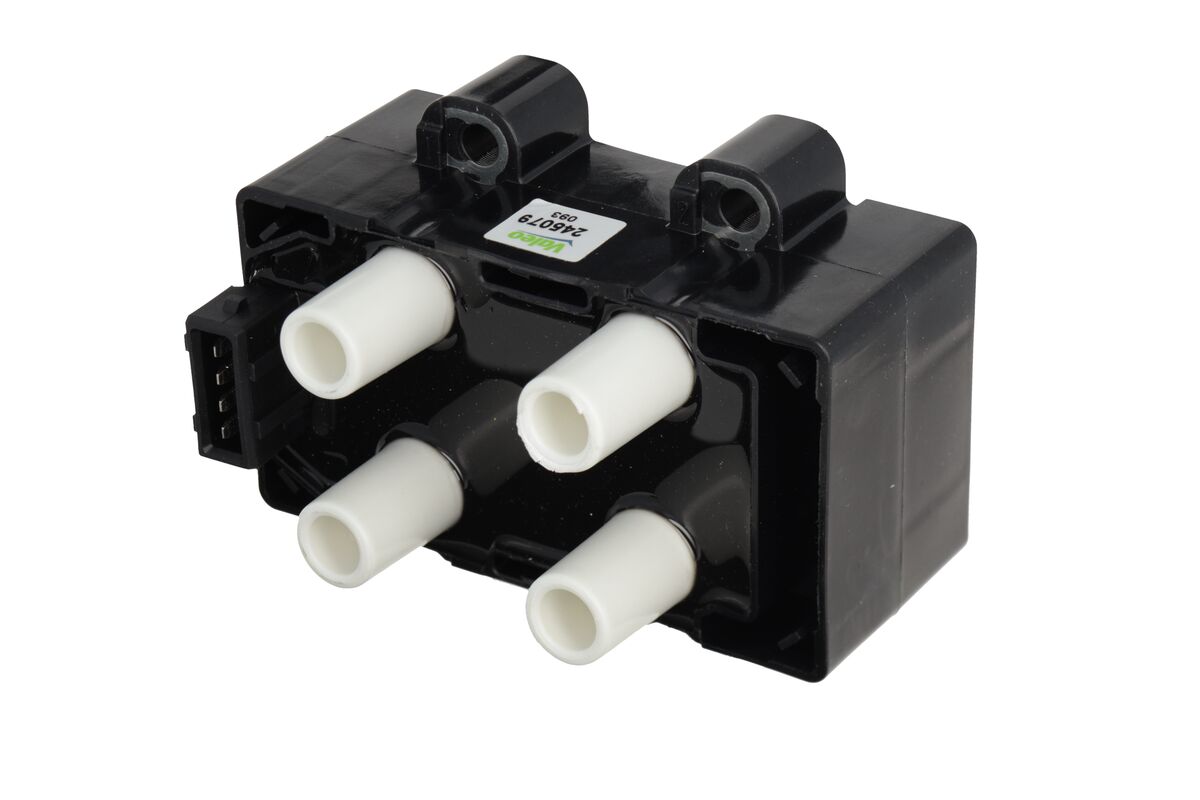 Ignition Coil - 245079 VALEO