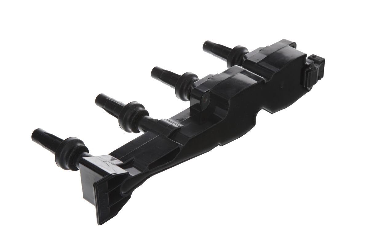 Ignition Coil - 245086 VALEO
