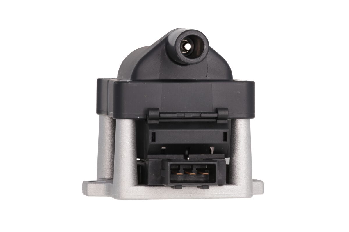 Ignition Coil - 245092 VALEO