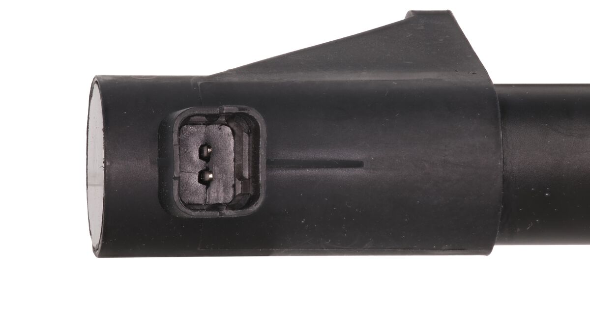 Ignition Coil - 245094 VALEO