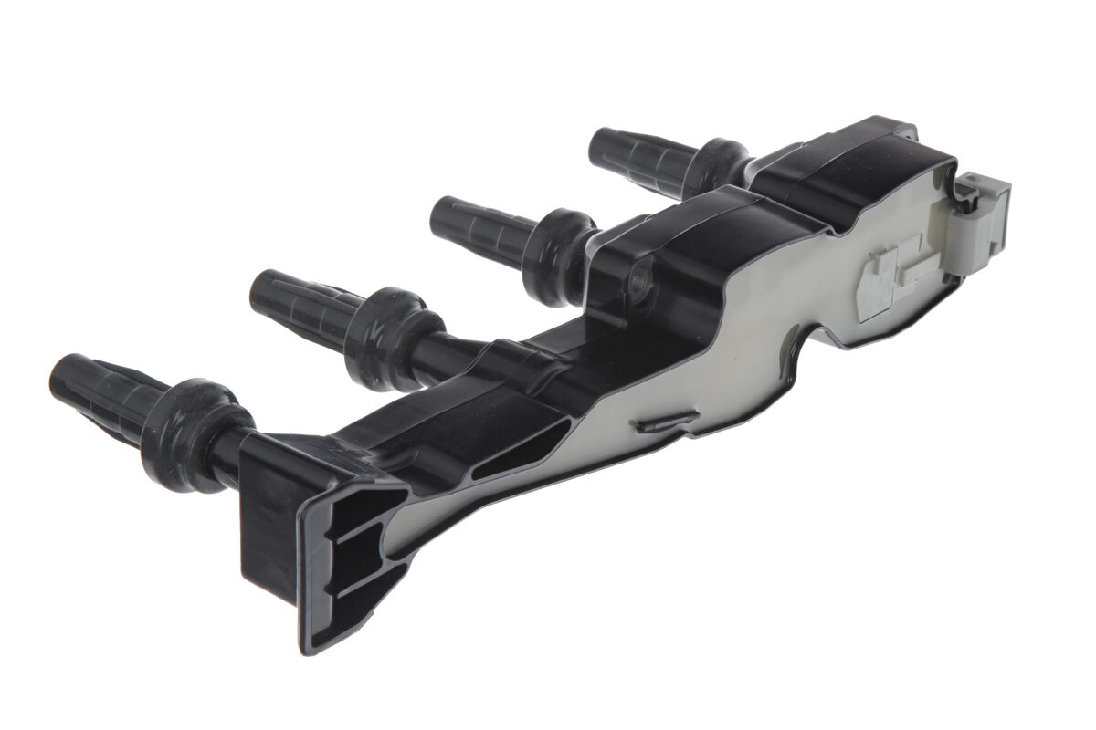 Ignition Coil - 245095 VALEO