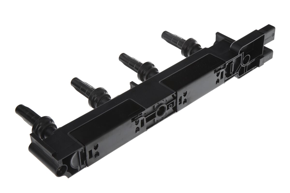 Ignition Coil - 245098 VALEO