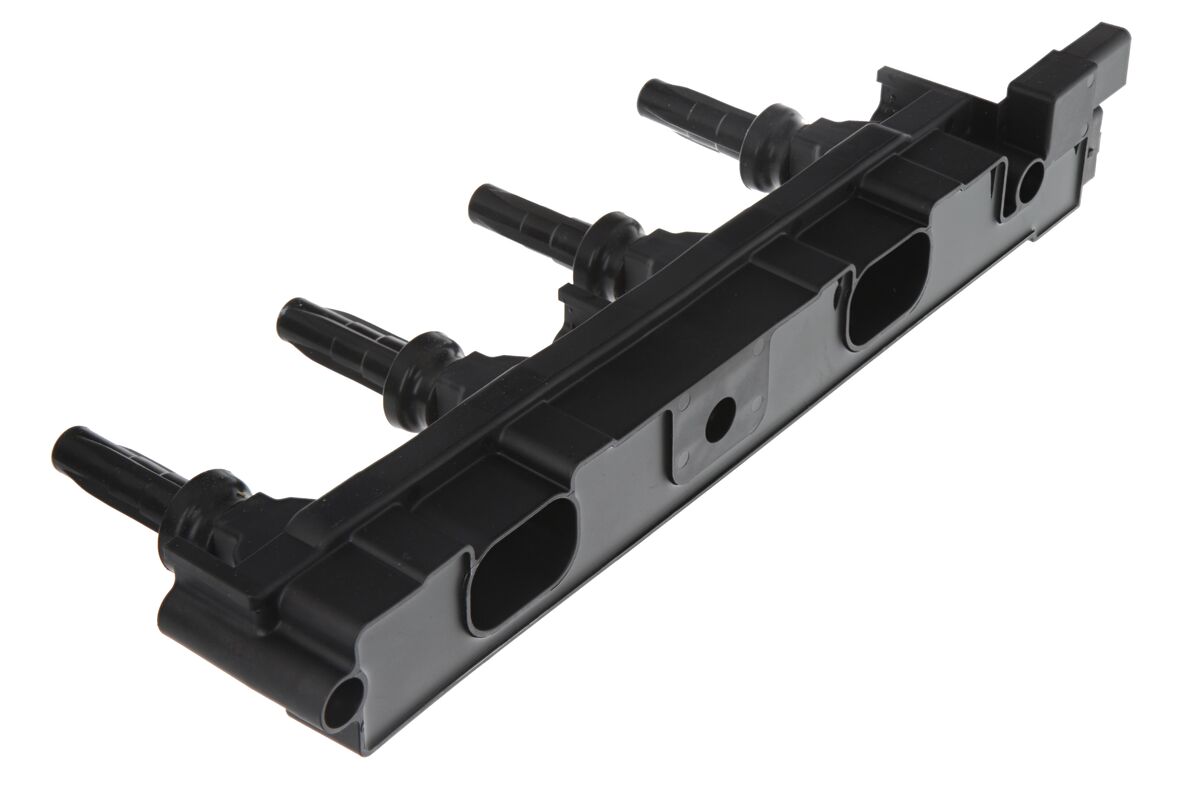Ignition Coil - 245100 VALEO