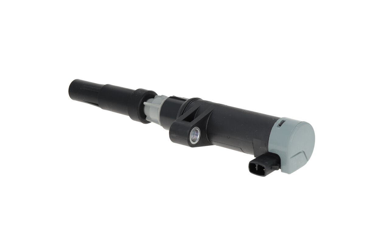 Ignition Coil - 245104 VALEO