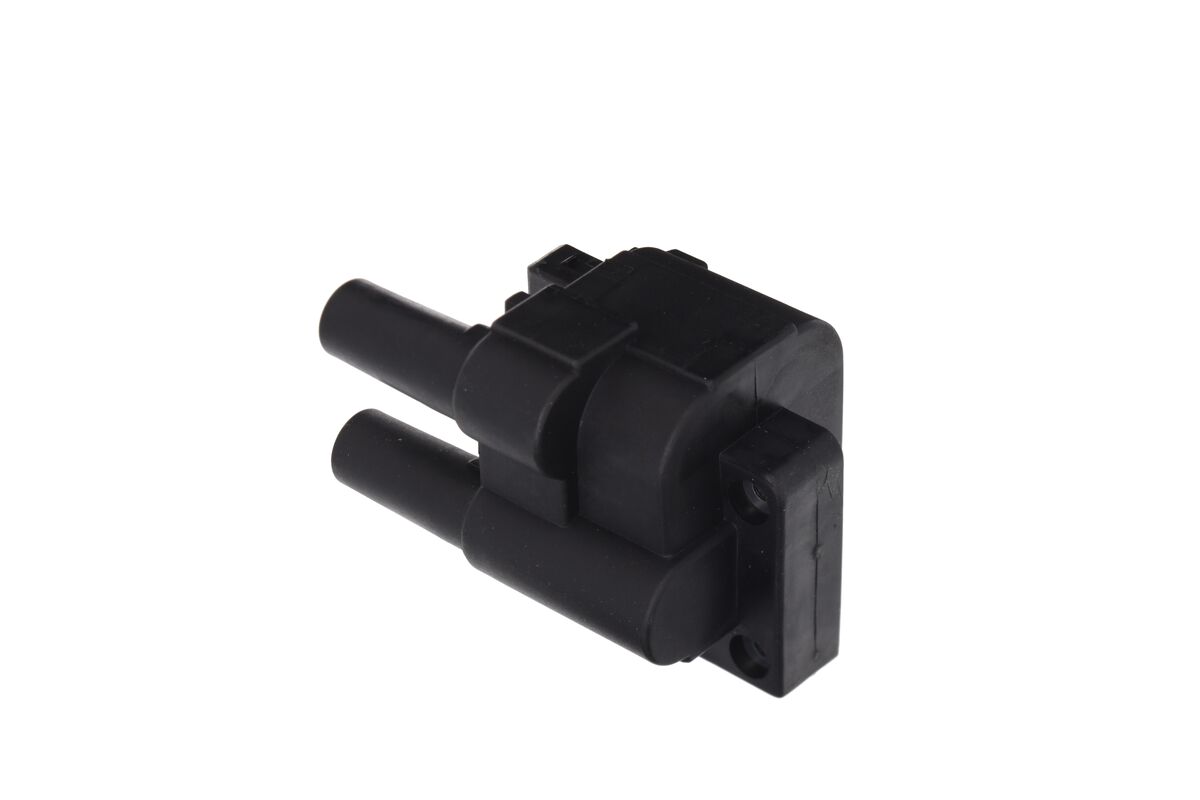Ignition Coil - 245106 VALEO
