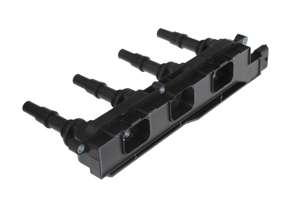 Ignition Coil - 245108 VALEO