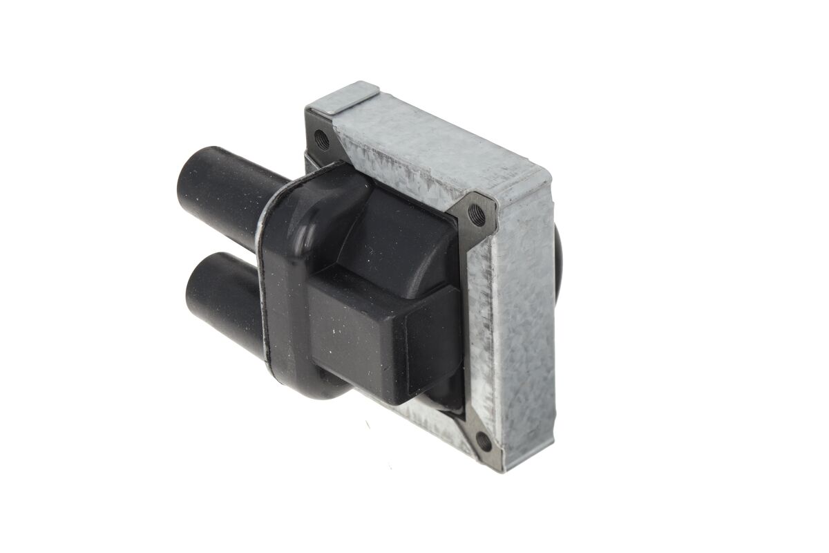 Ignition Coil - 245111 VALEO