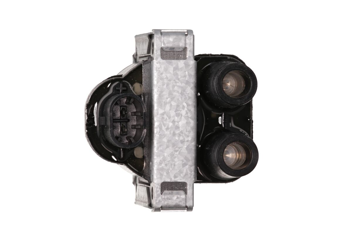 Ignition Coil - 245111 VALEO