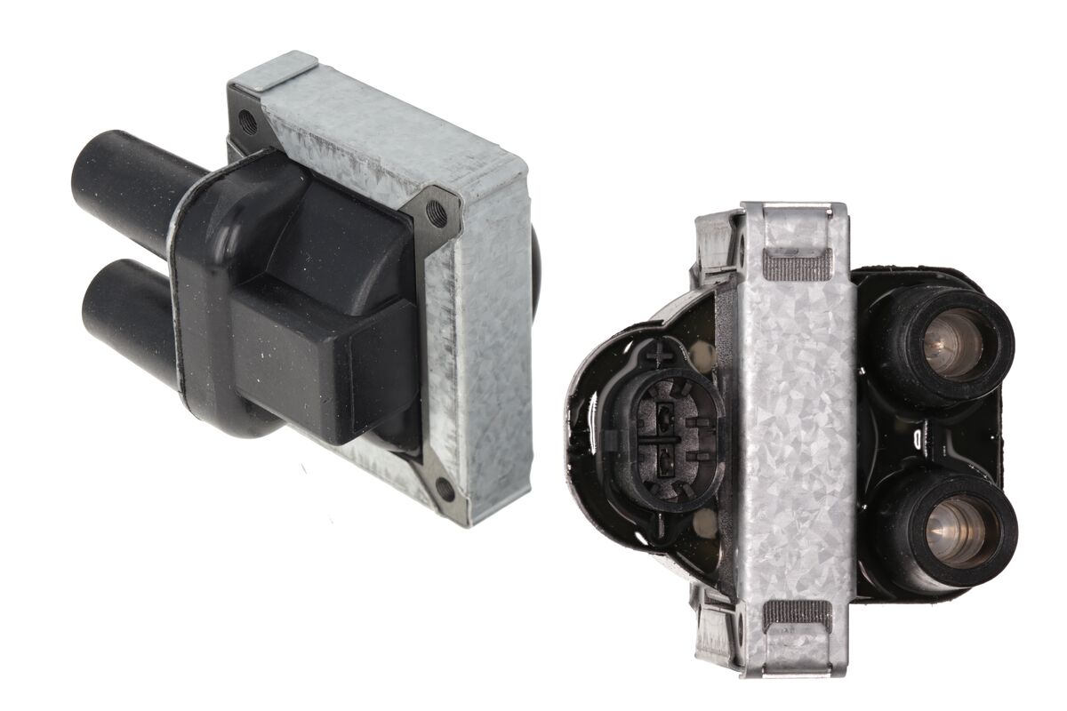 Ignition Coil - 245111 VALEO