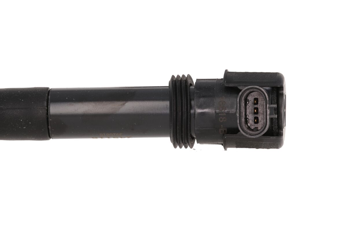 Ignition Coil - 245116 VALEO