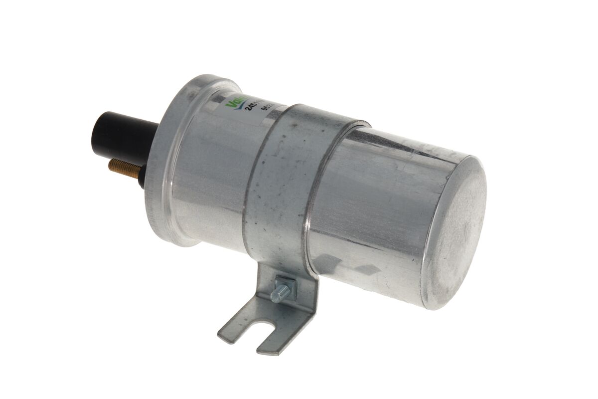Ignition Coil - 245119 VALEO