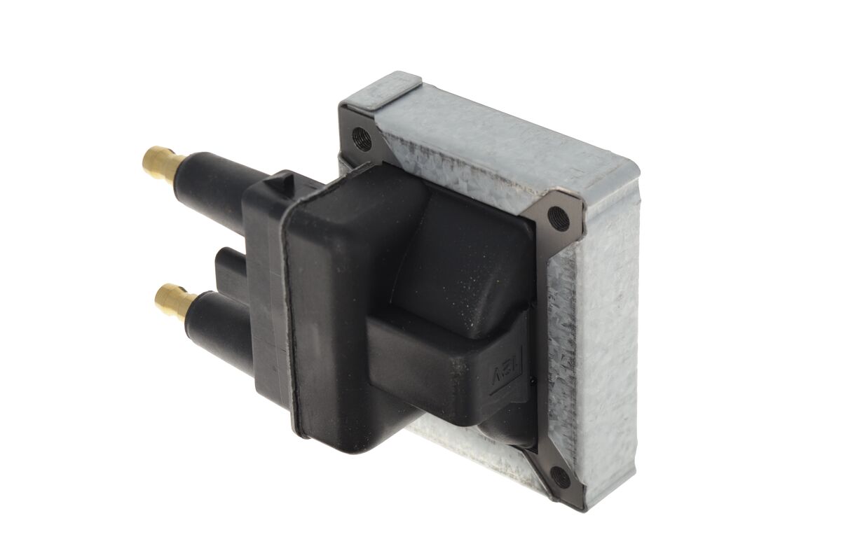 Ignition Coil - 245129 VALEO