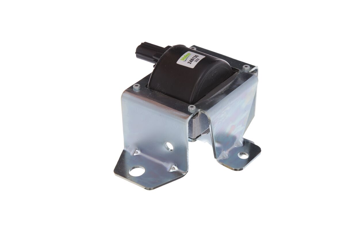 Ignition Coil - 245130 VALEO