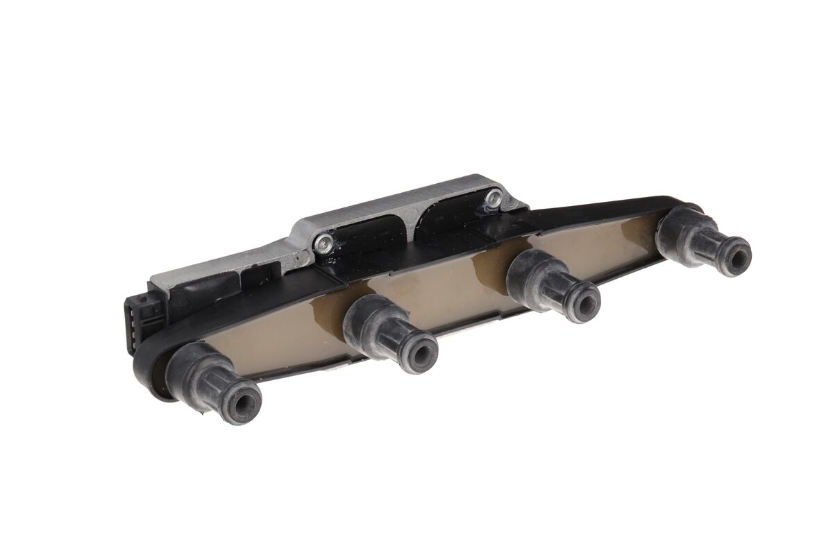Ignition Coil - 245136 VALEO