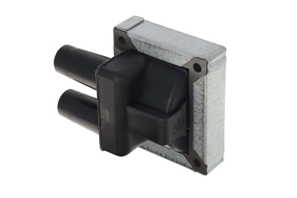 Ignition Coil - 245138 VALEO