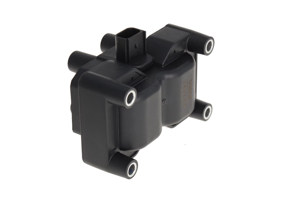 Ignition Coil - 245173 VALEO
