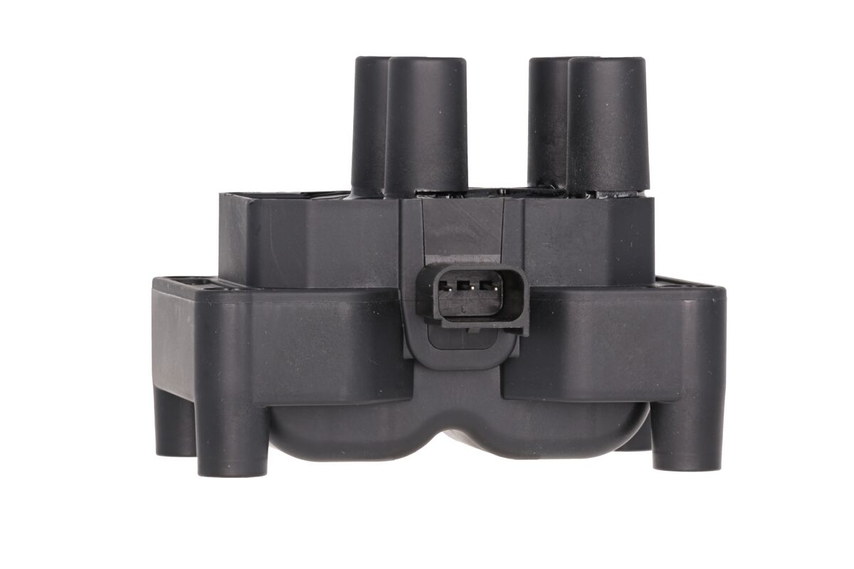 Ignition Coil - 245173 VALEO