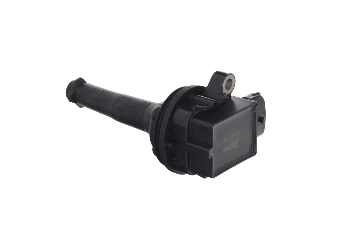 Ignition Coil - 245175 VALEO