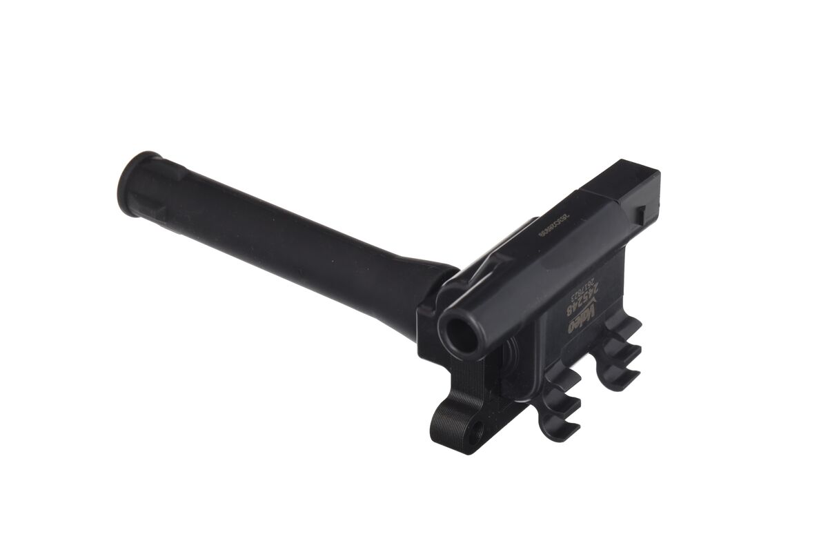Ignition Coil - 245248 VALEO