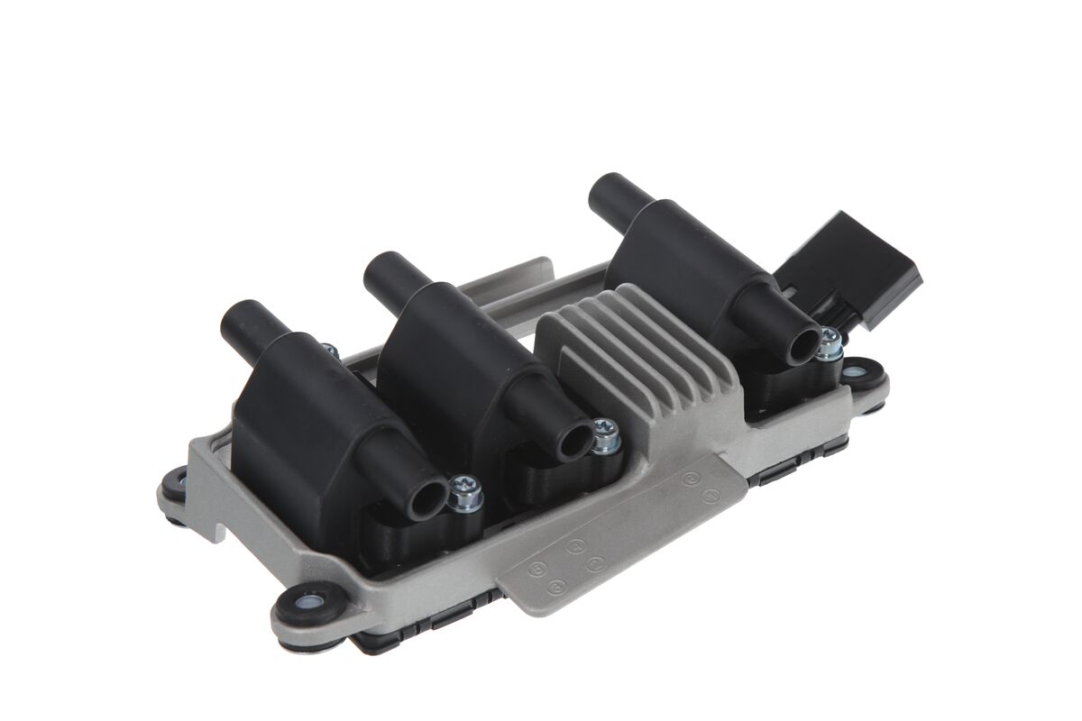 Ignition Coil - 245296 VALEO