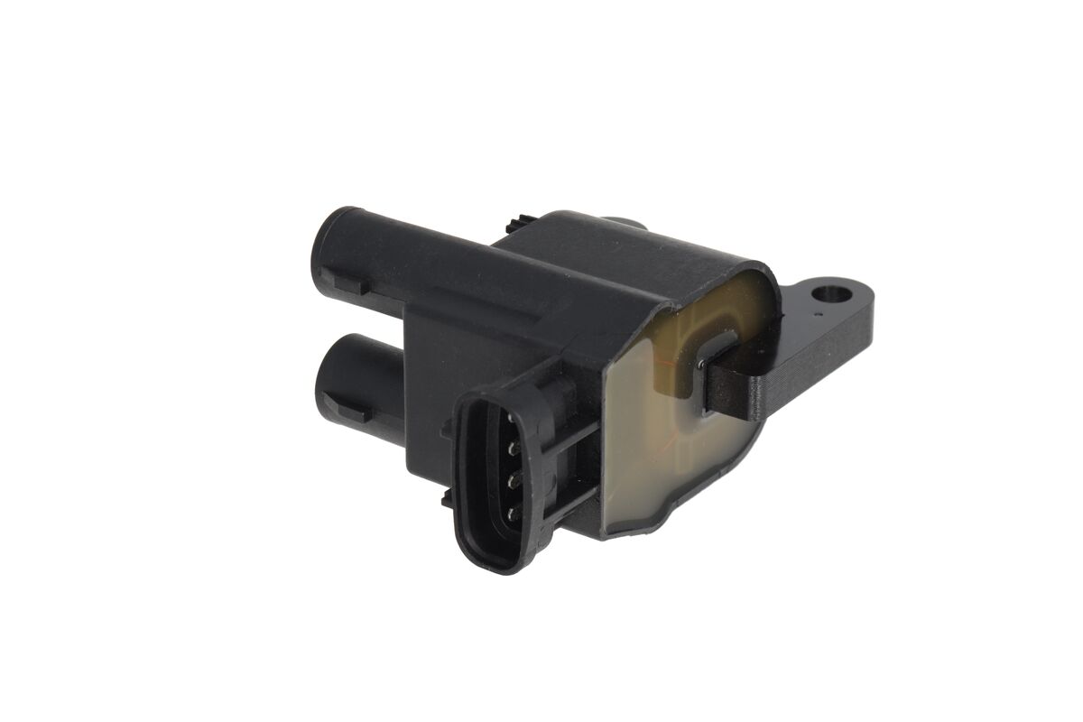 Ignition Coil - 245298 VALEO