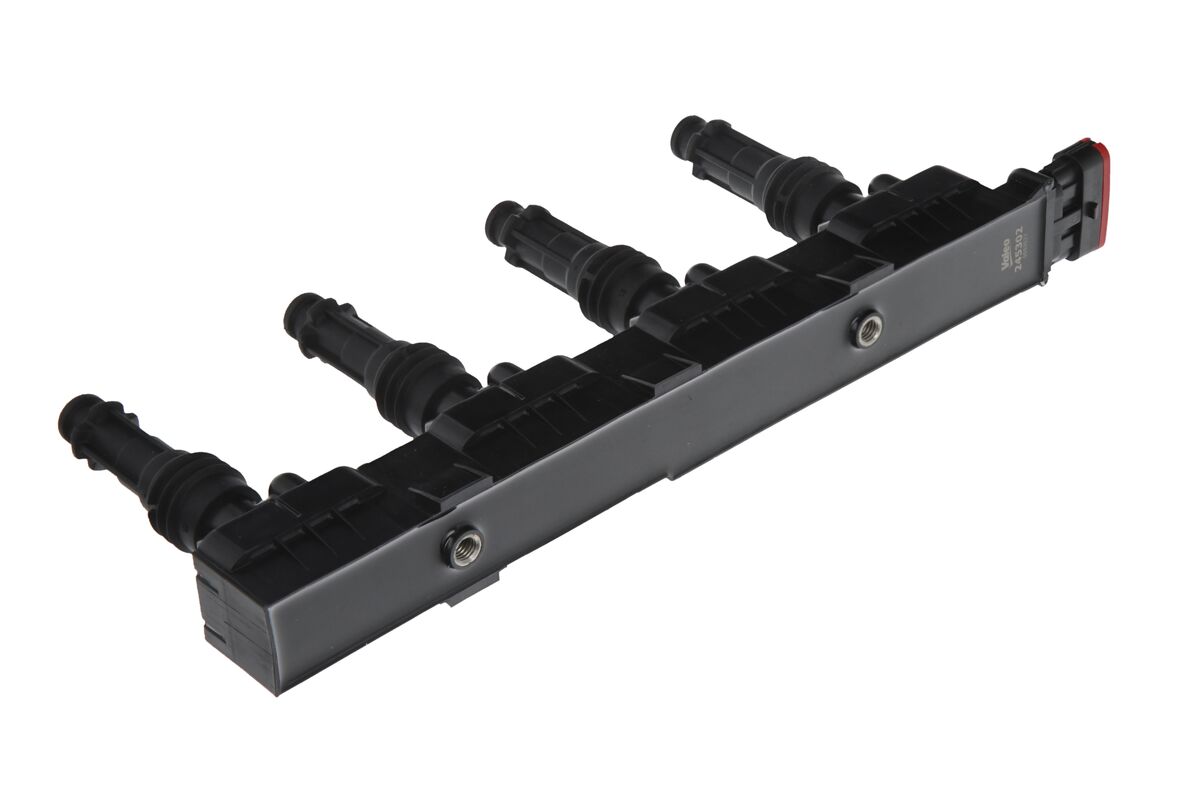 Ignition Coil - 245302 VALEO