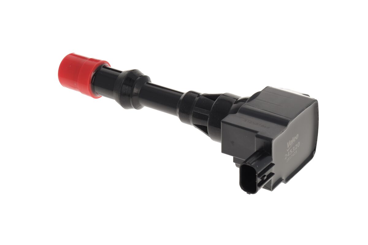 Ignition Coil - 245320 VALEO
