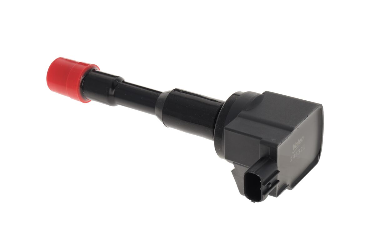 Ignition Coil - 245321 VALEO