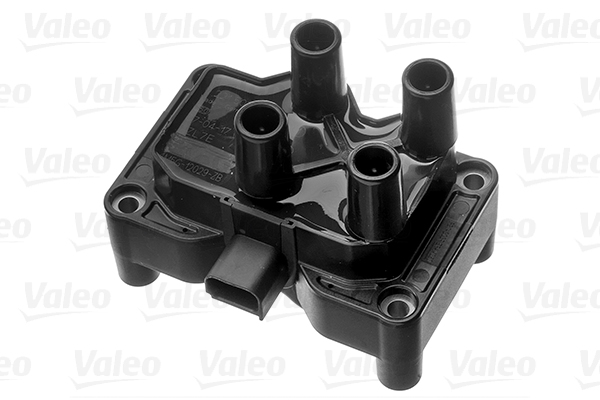 Ignition Coil - 245173 VALEO