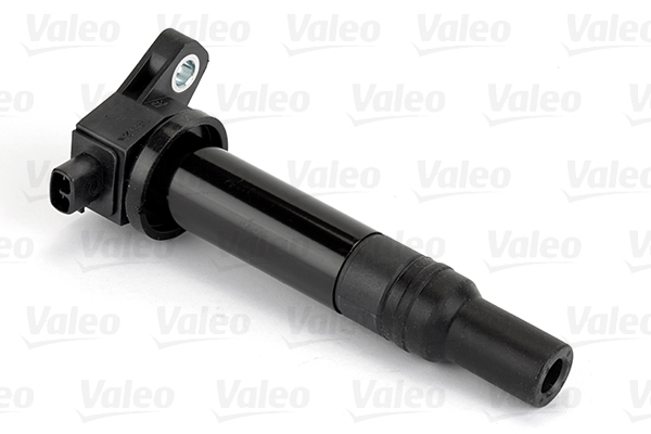 Ignition Coil - 245197 VALEO