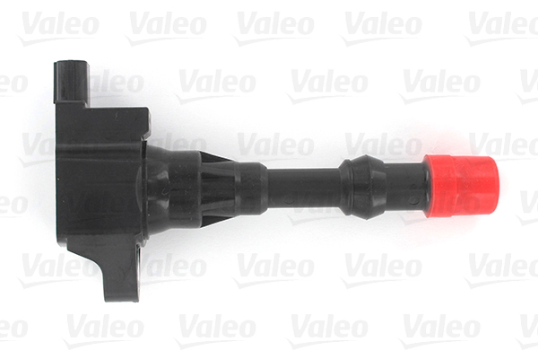 Катушка зажигания - 245320 VALEO