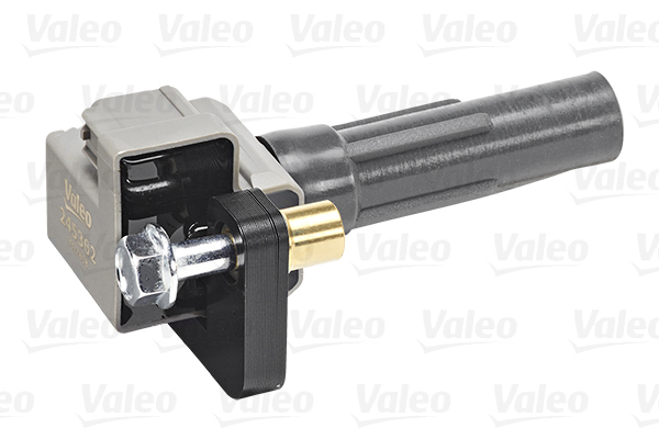 Ignition Coil - 245362 VALEO