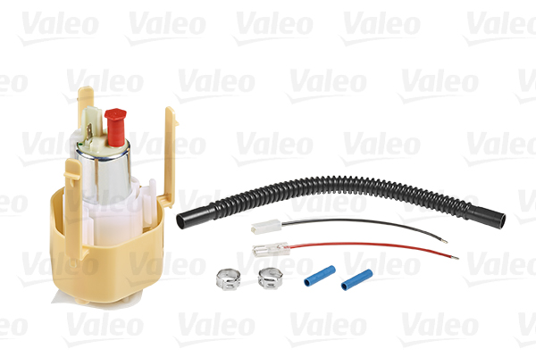 Fuel Pump - 347602 VALEO