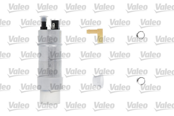 Fuel Pump - 347605 VALEO