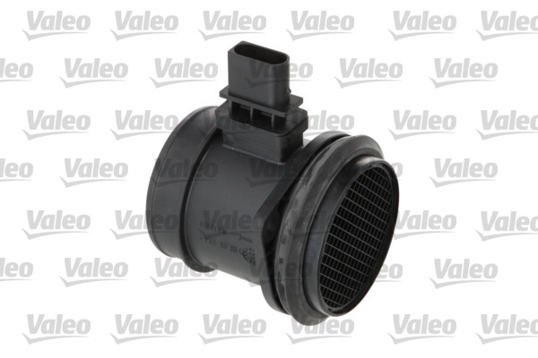 Debimetro - 366311 VALEO