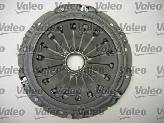 Conversion Set, clutch - 835001 VALEO