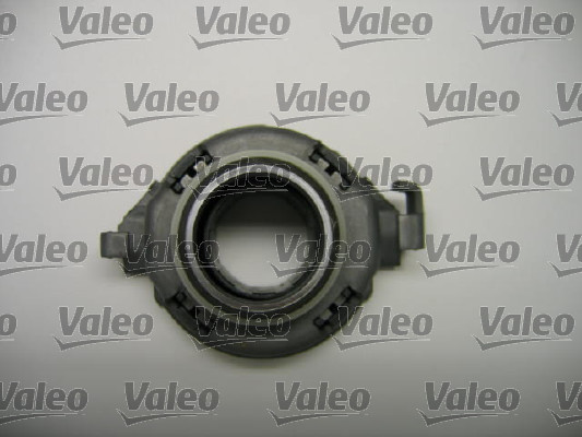 Conversion Set, clutch - 835001 VALEO